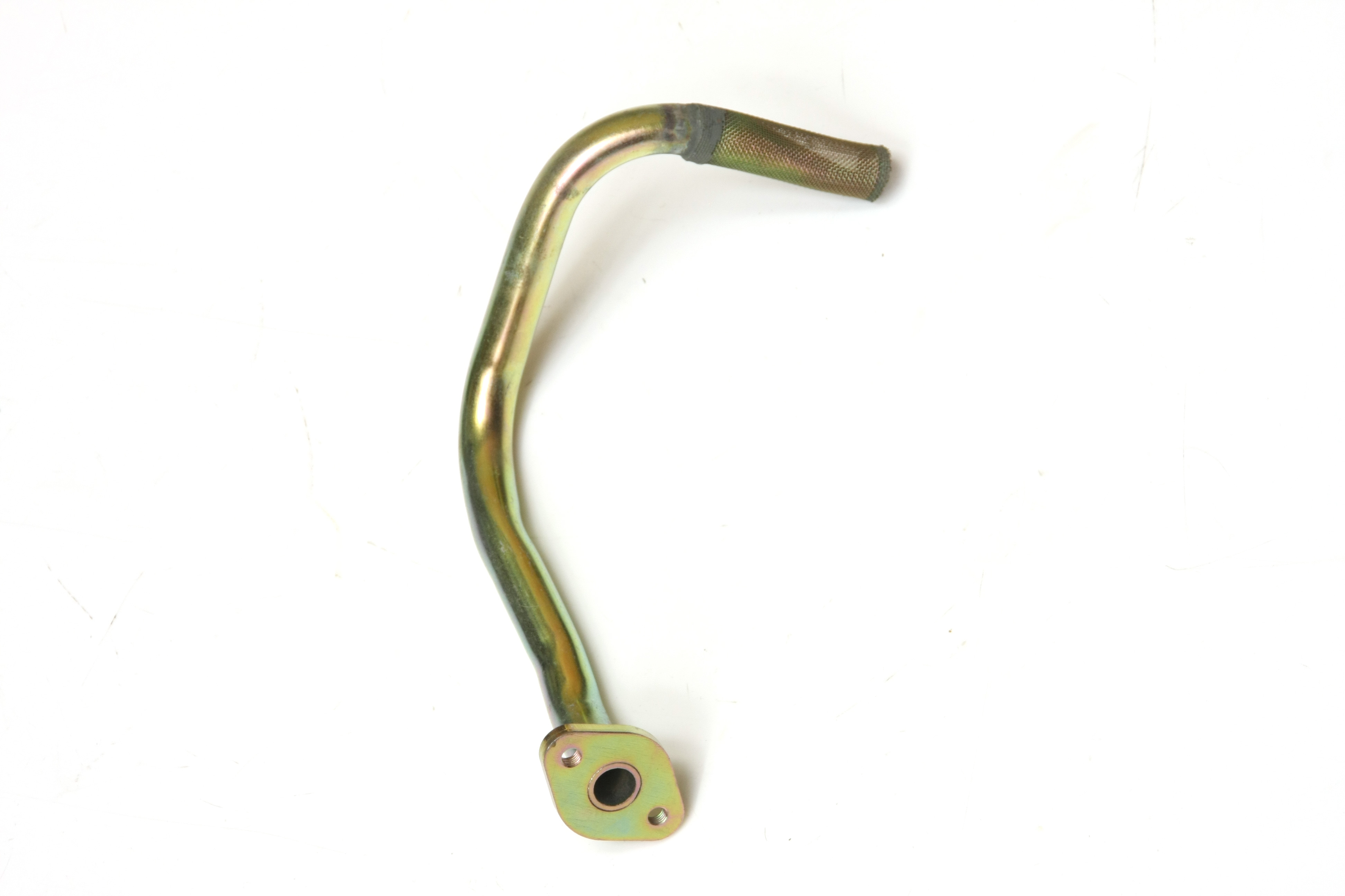 SP414A / MINI A SERIES CENTRE OIL PICK UP ZINK SP414A / MINI A SERIES CENTRE OIL PICK UP ZINK